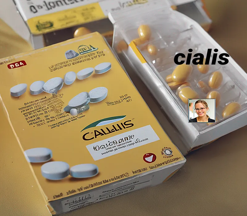 Sitios fiables para comprar cialis